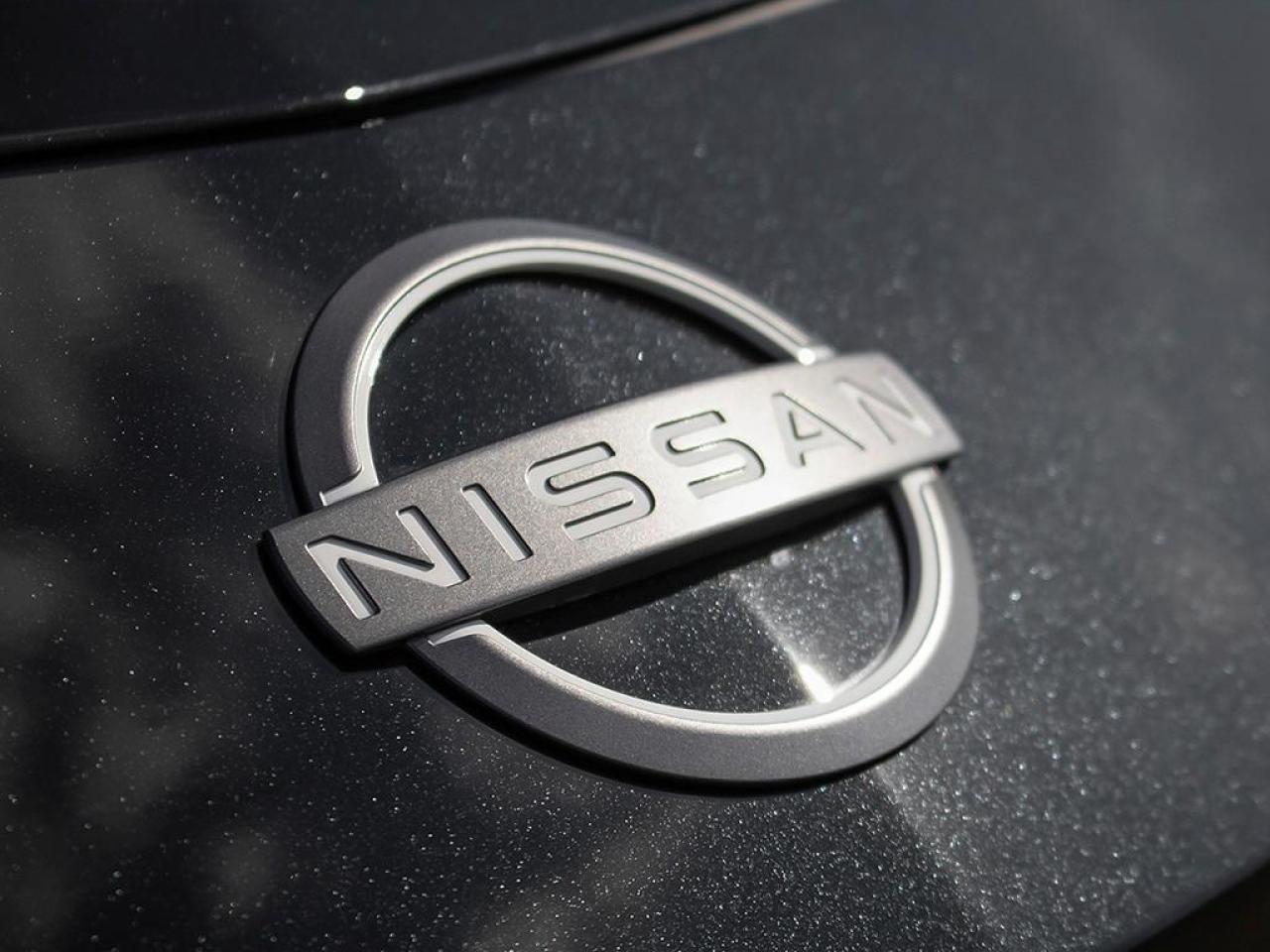 2024 Nissan Z Performance MT  - Leather Seats Photo