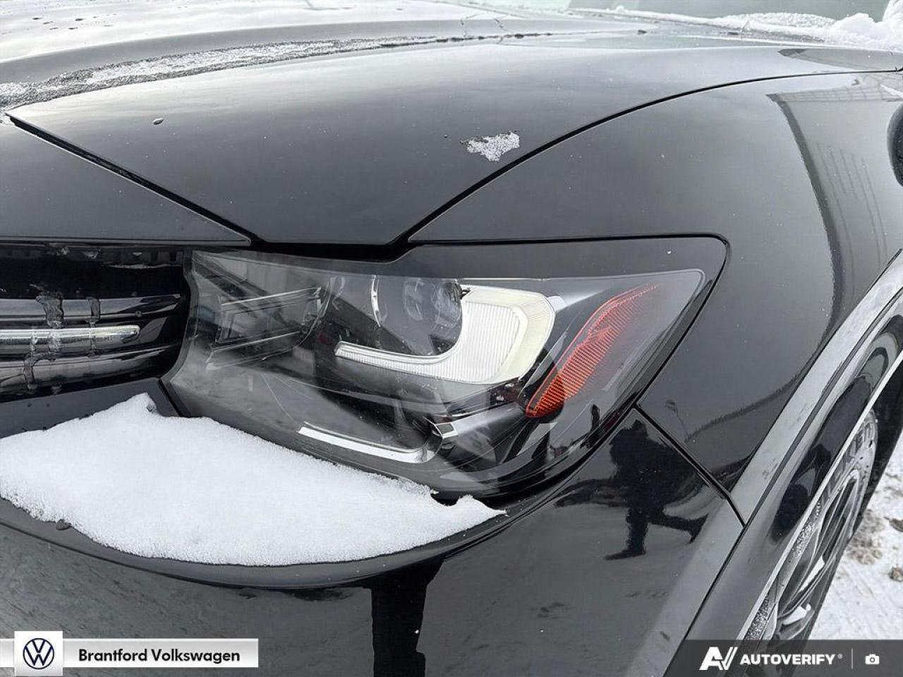 2025 Mazda CX-70 MHEV GT Photo