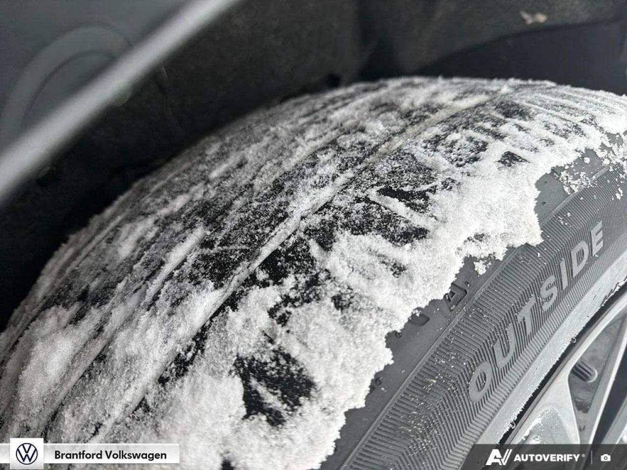 2025 Mazda CX-70 MHEV GT Photo