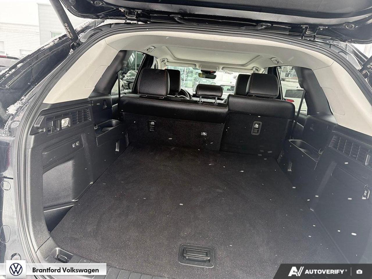 2025 Mazda CX-70 MHEV GT Photo