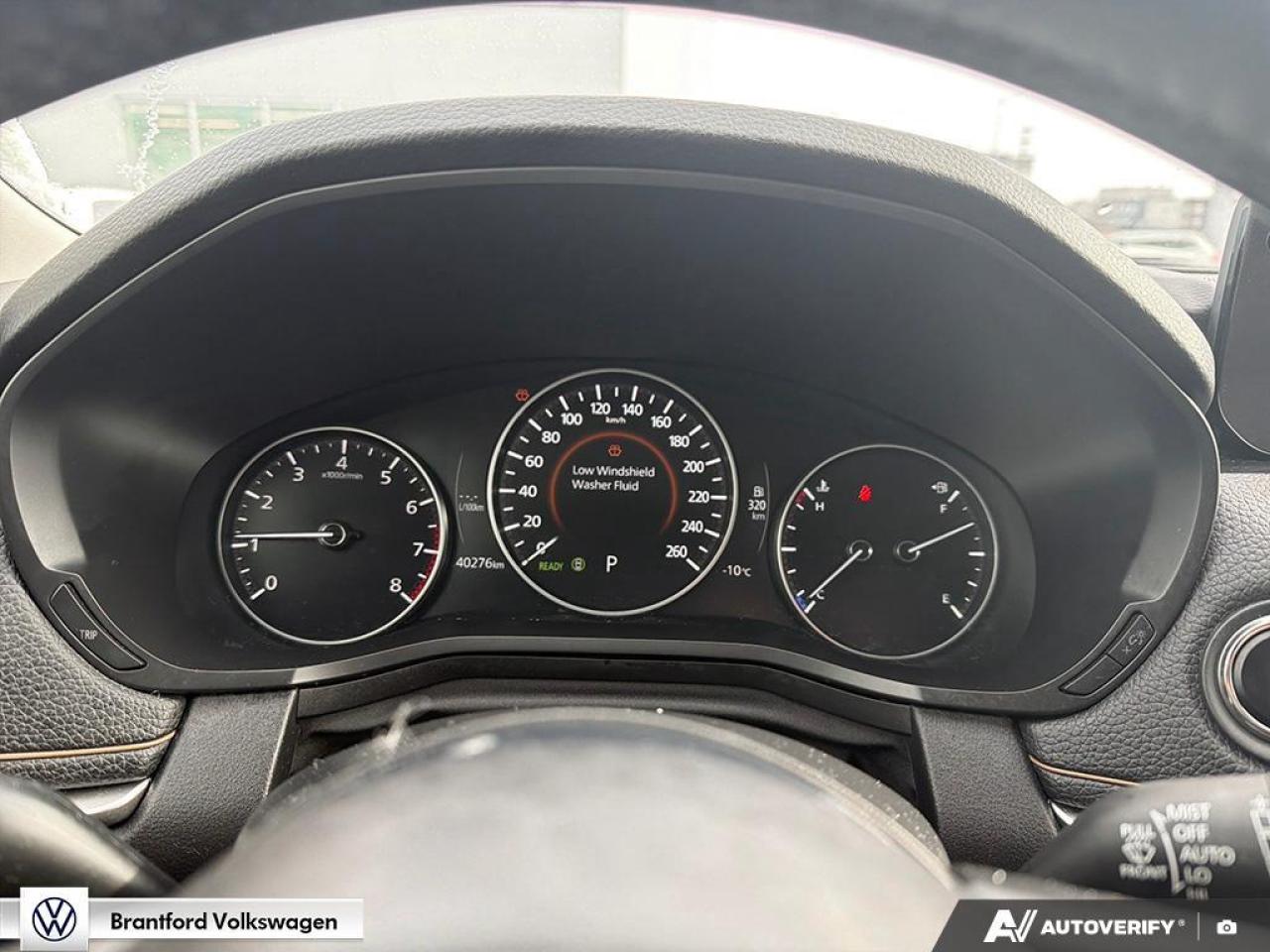 2025 Mazda CX-70 MHEV GT Photo