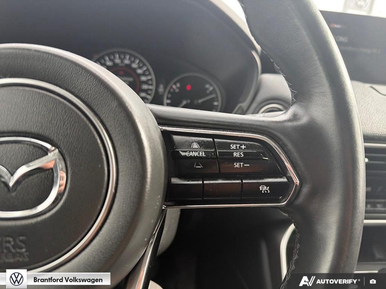 2025 Mazda CX-70 MHEV GT Photo