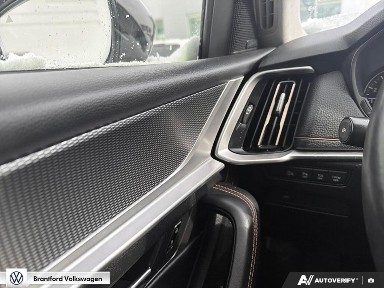 2025 Mazda CX-70 MHEV GT Photo