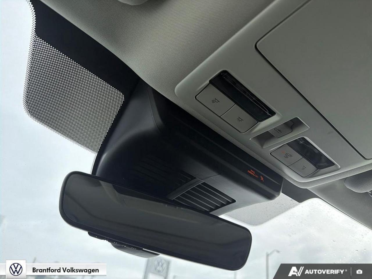 2025 Mazda CX-70 MHEV GT Photo