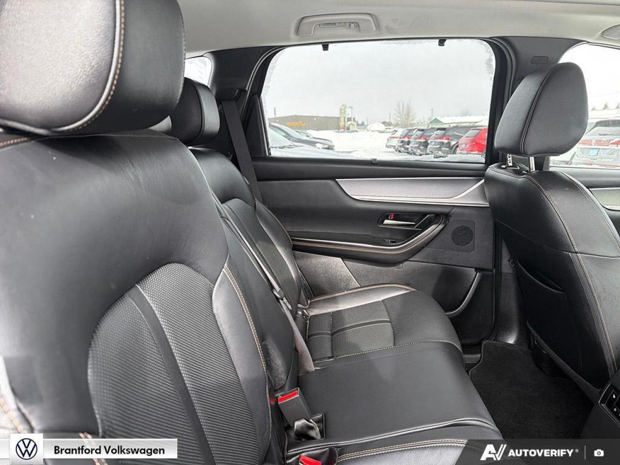 2025 Mazda CX-70 MHEV GT Photo