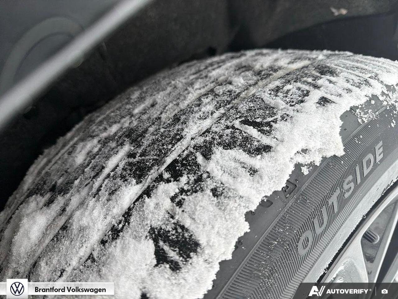 2025 Mazda CX-70 MHEV GT Photo