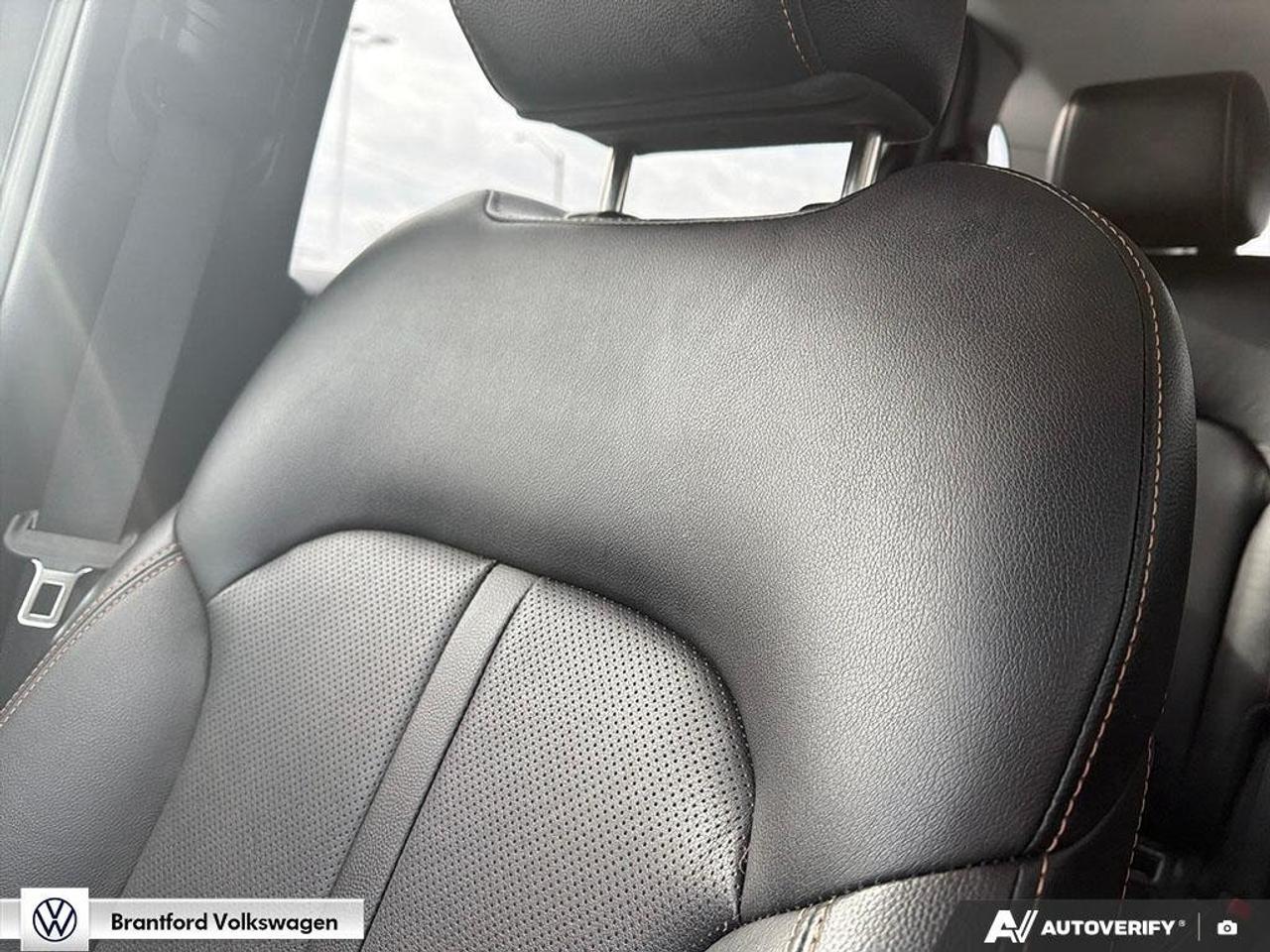 2025 Mazda CX-70 MHEV GT Photo