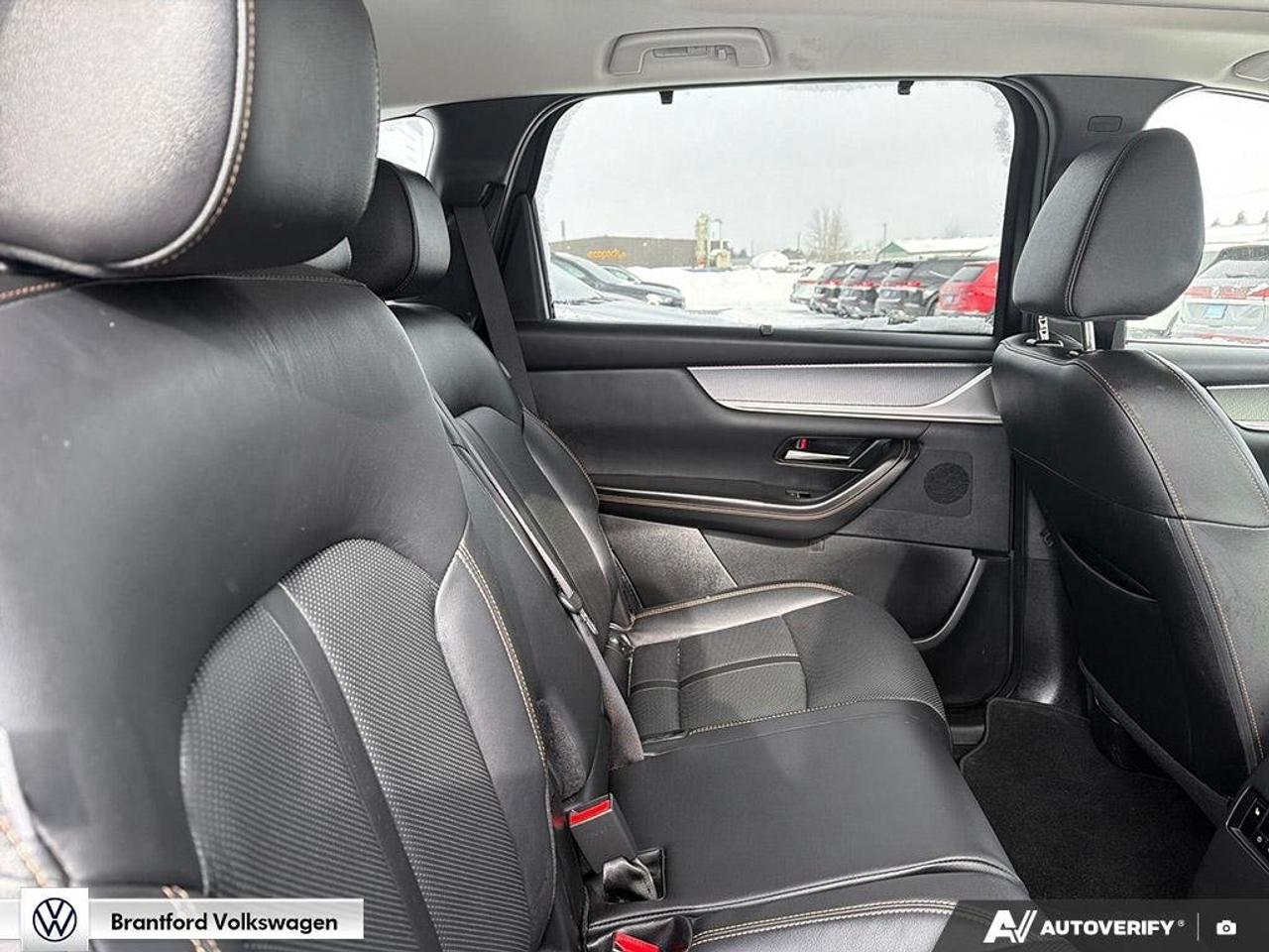 2025 Mazda CX-70 MHEV GT Photo