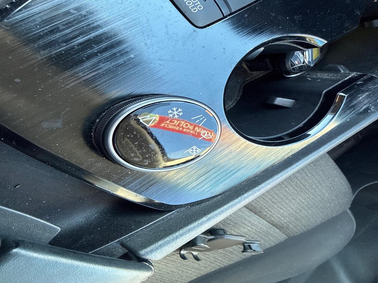 2021 Nissan Rogue SV 4dr All-Wheel Drive 2021.5 Photo