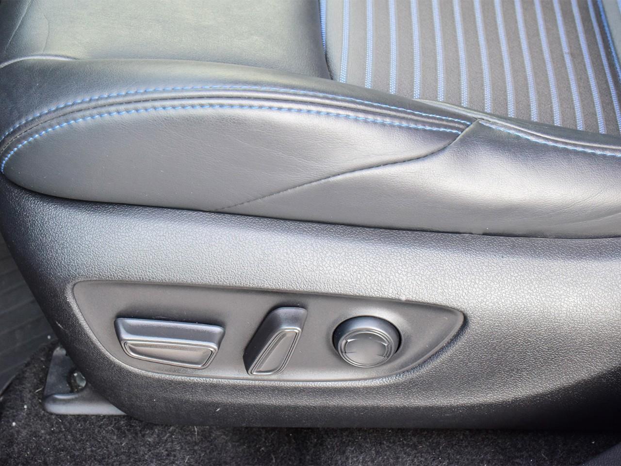 2020 Toyota RAV4 Hybrid XLE 4dr All-Wheel Drive Photo