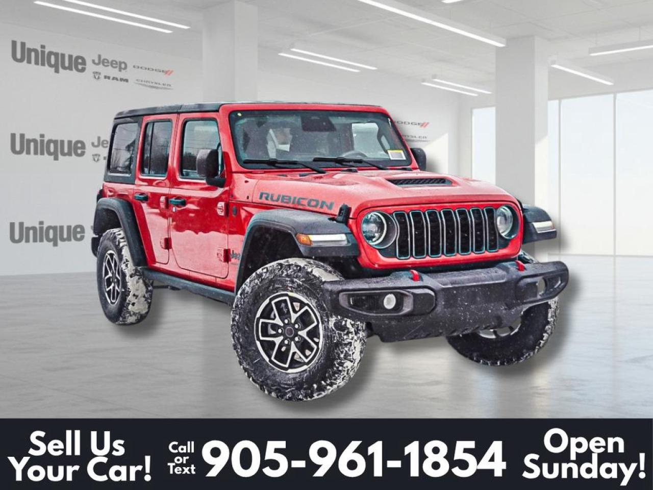 2026 Jeep Wrangler  Photo0