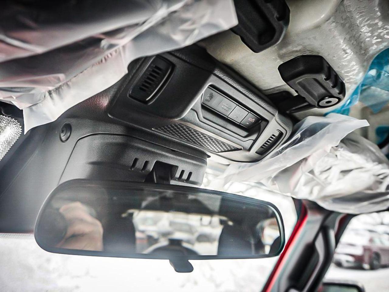 2026 Jeep Wrangler  Photo