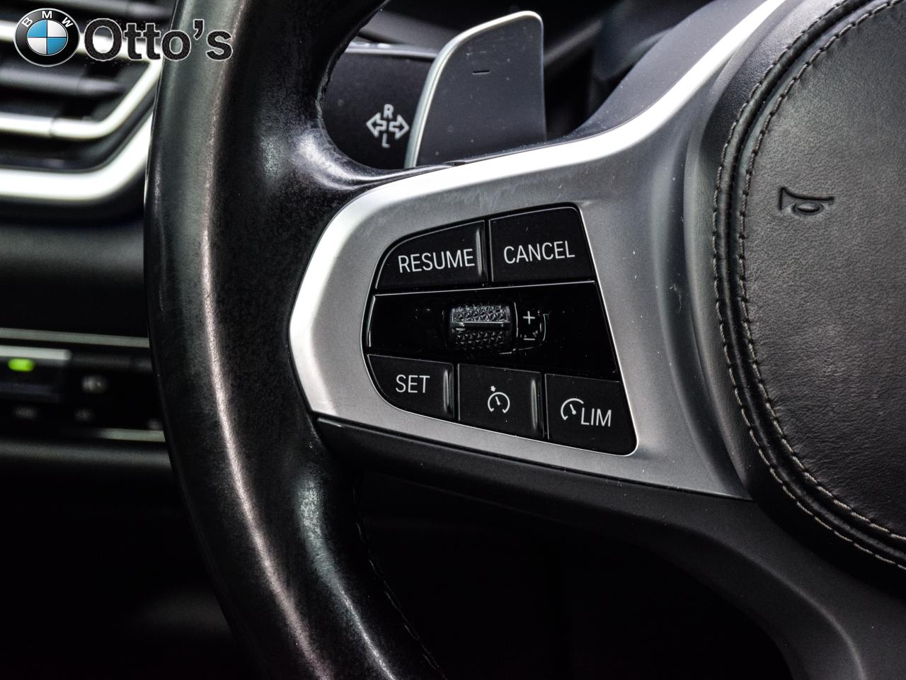 2022 BMW X5 xDrive40i Photo