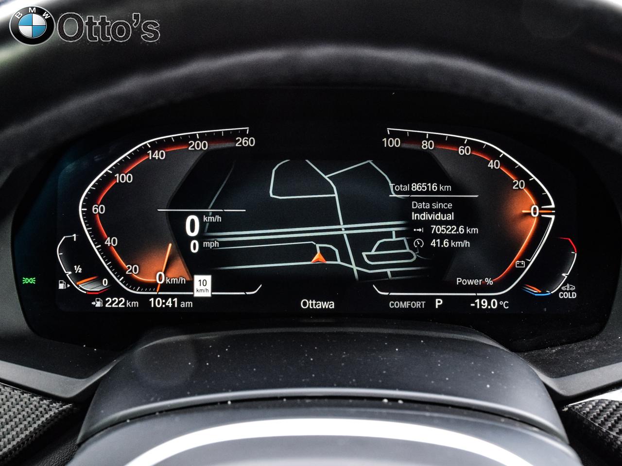 2022 BMW X5 xDrive40i Photo