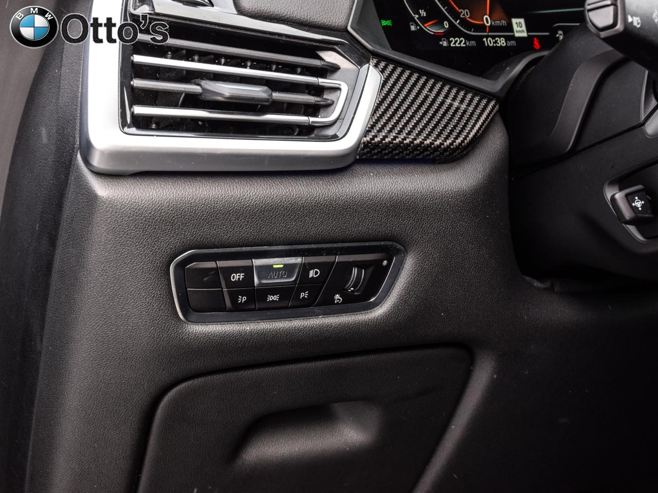 2022 BMW X5 xDrive40i Photo