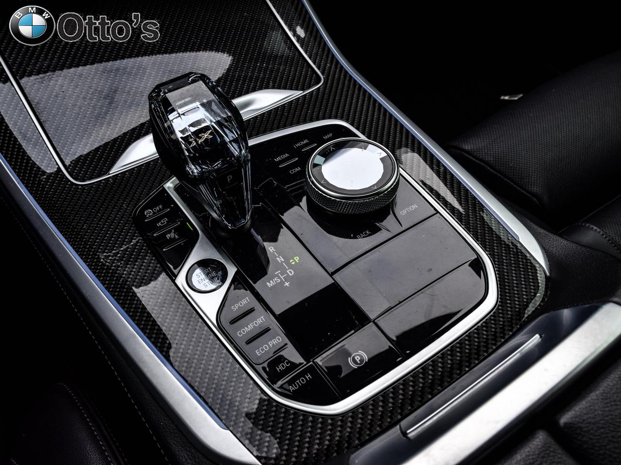 2022 BMW X5 xDrive40i Photo