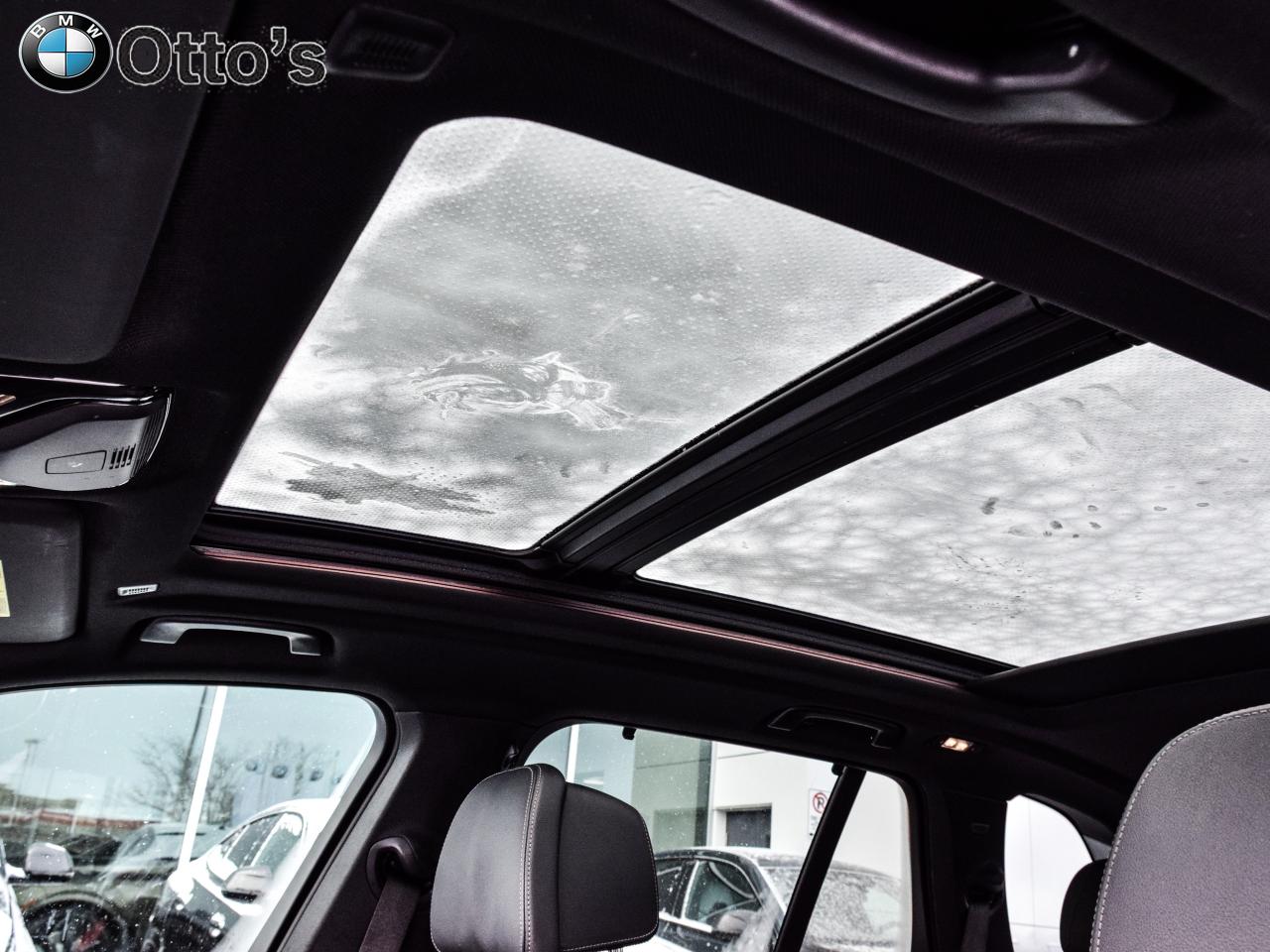 2022 BMW X5 xDrive40i Photo