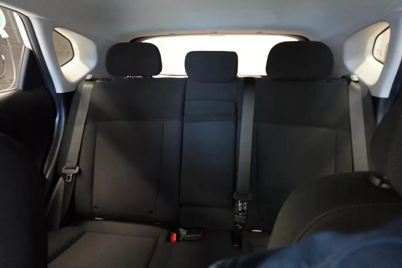 2024 Hyundai KONA PREFERRED   HEATED SEATS   HEATED WHEEL   APPLE CA Photo