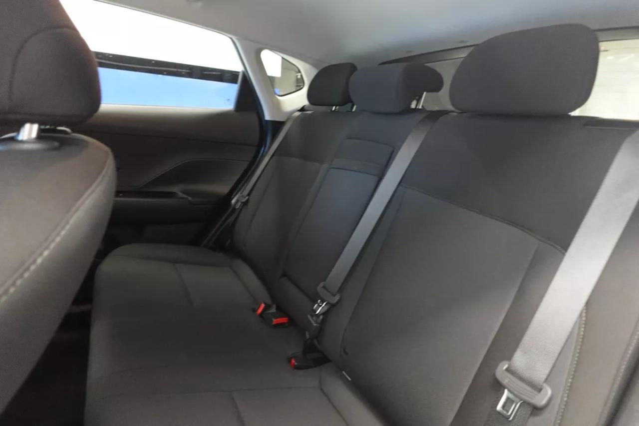 2024 Hyundai KONA PREFERRED   HEATED SEATS   HEATED WHEEL   APPLE CA Photo