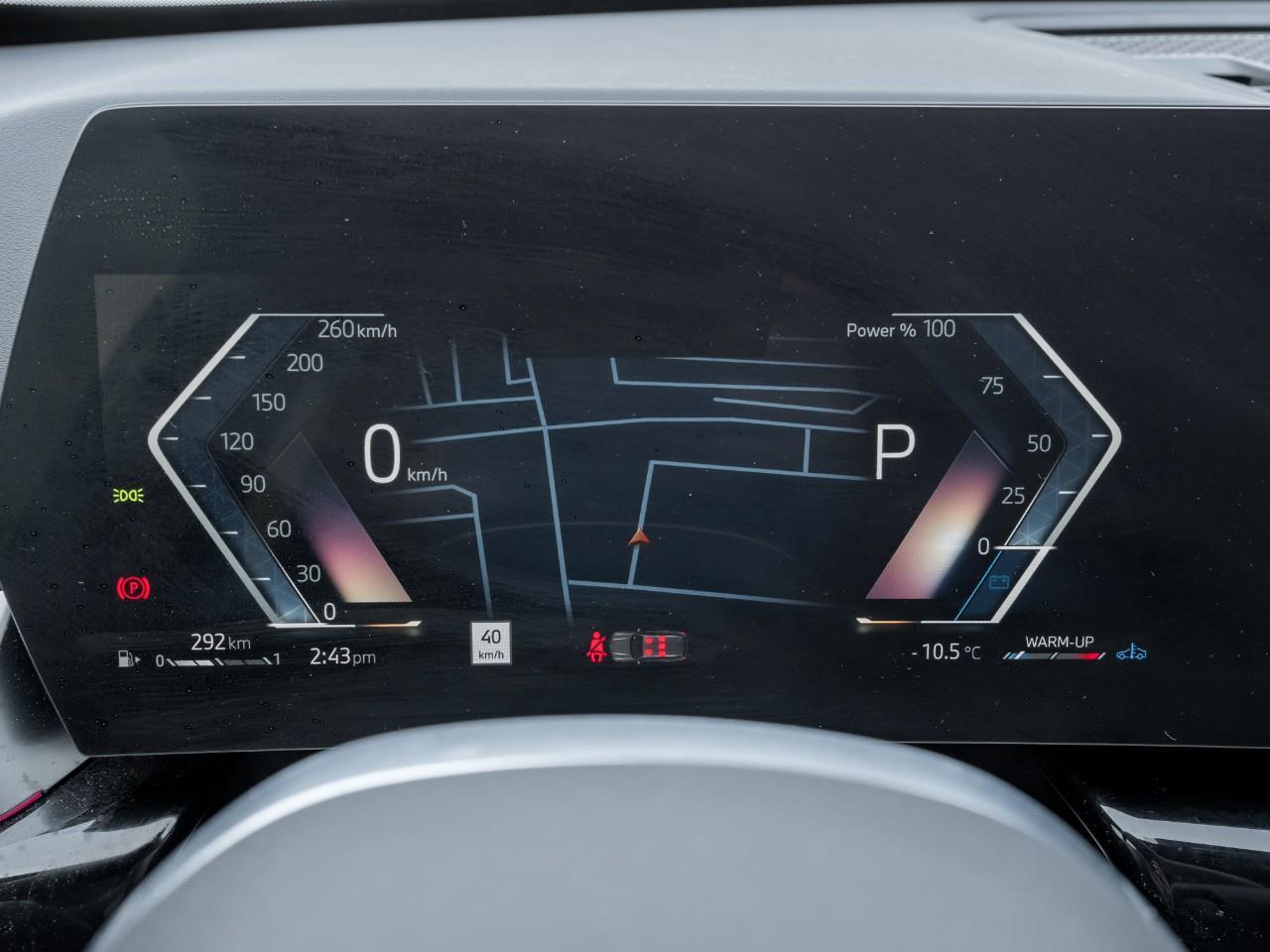 2023 BMW X1 xDrive28i 4dr All-wheel Drive Sports Activity Vehicle Photo