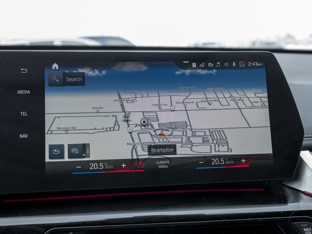 2023 BMW X1 xDrive28i 4dr All-wheel Drive Sports Activity Vehicle Photo