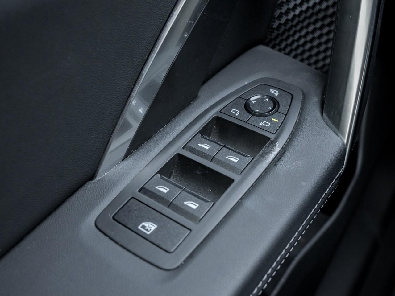 2023 BMW X1 xDrive28i 4dr All-wheel Drive Sports Activity Vehicle Photo