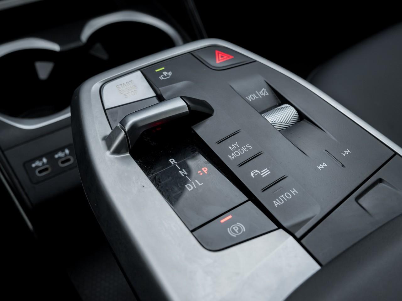 2023 BMW X1 xDrive28i 4dr All-wheel Drive Sports Activity Vehicle Photo