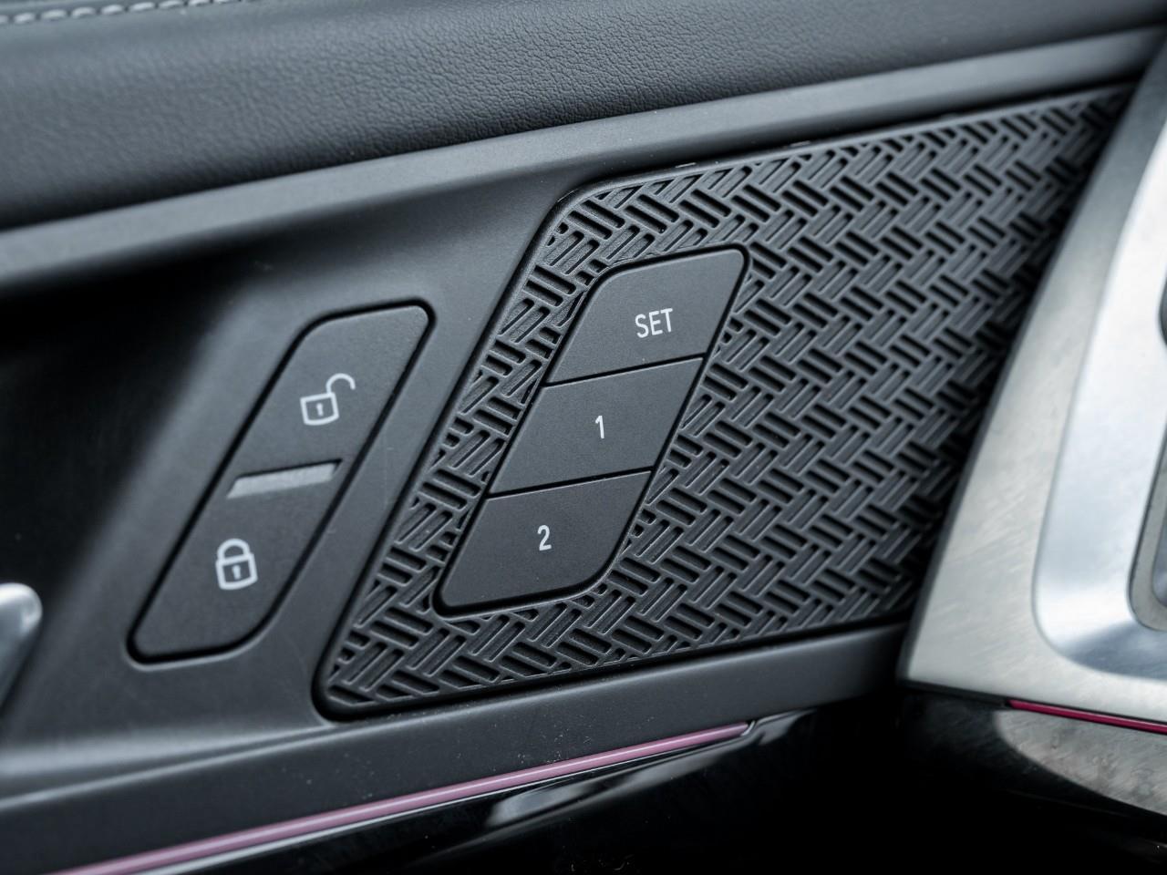 2023 BMW X1 xDrive28i 4dr All-wheel Drive Sports Activity Vehicle Photo