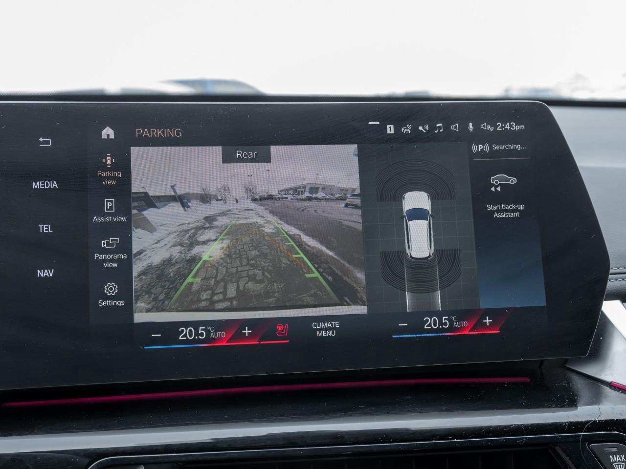 2023 BMW X1 xDrive28i 4dr All-wheel Drive Sports Activity Vehicle Photo