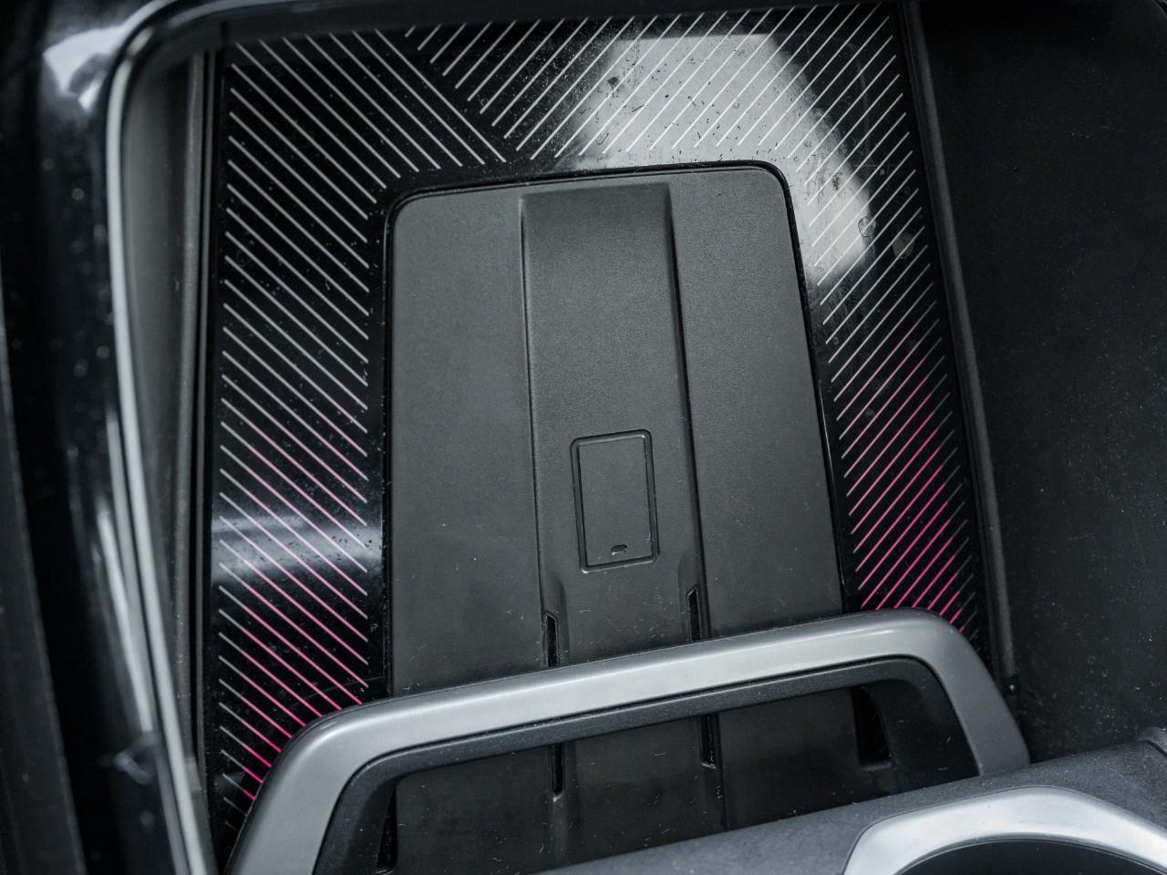 2023 BMW X1 xDrive28i 4dr All-wheel Drive Sports Activity Vehicle Photo