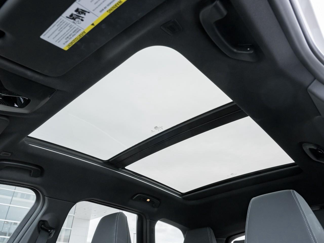 2023 BMW X1 xDrive28i 4dr All-wheel Drive Sports Activity Vehicle Photo