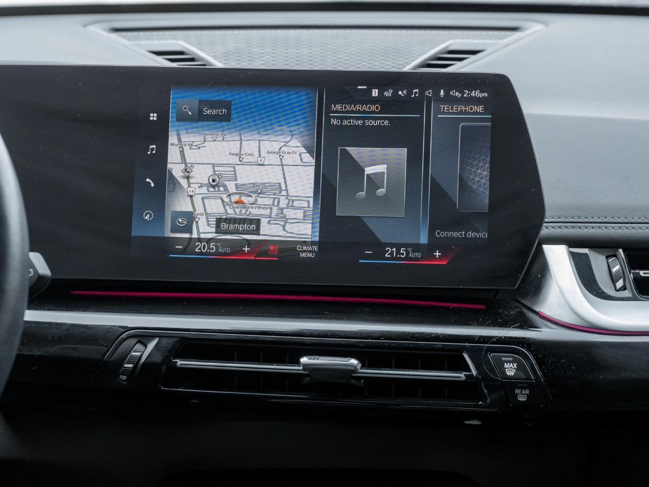 2023 BMW X1 xDrive28i 4dr All-wheel Drive Sports Activity Vehicle Photo