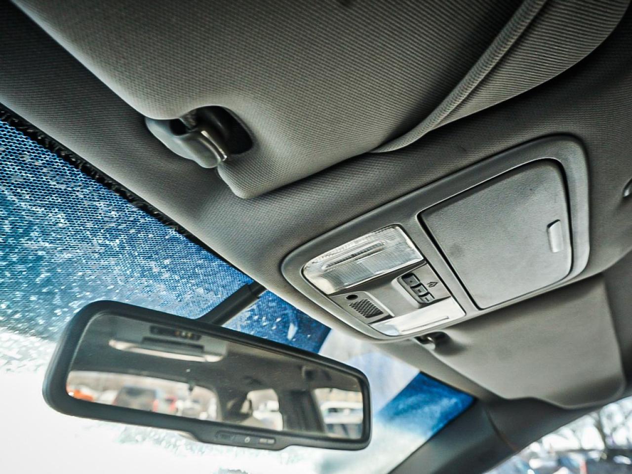 2008 Honda Odyssey  Photo