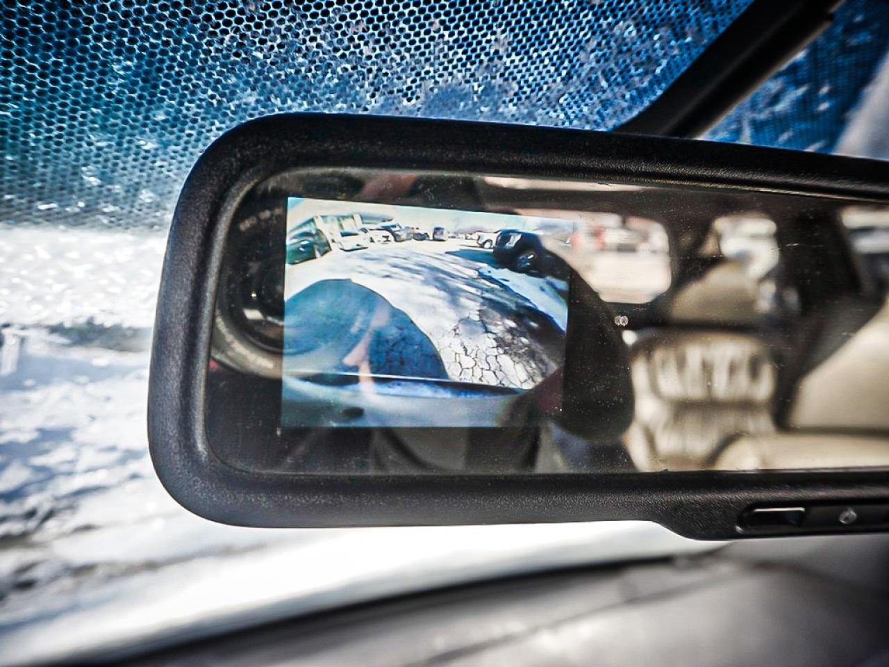 2008 Honda Odyssey  Photo