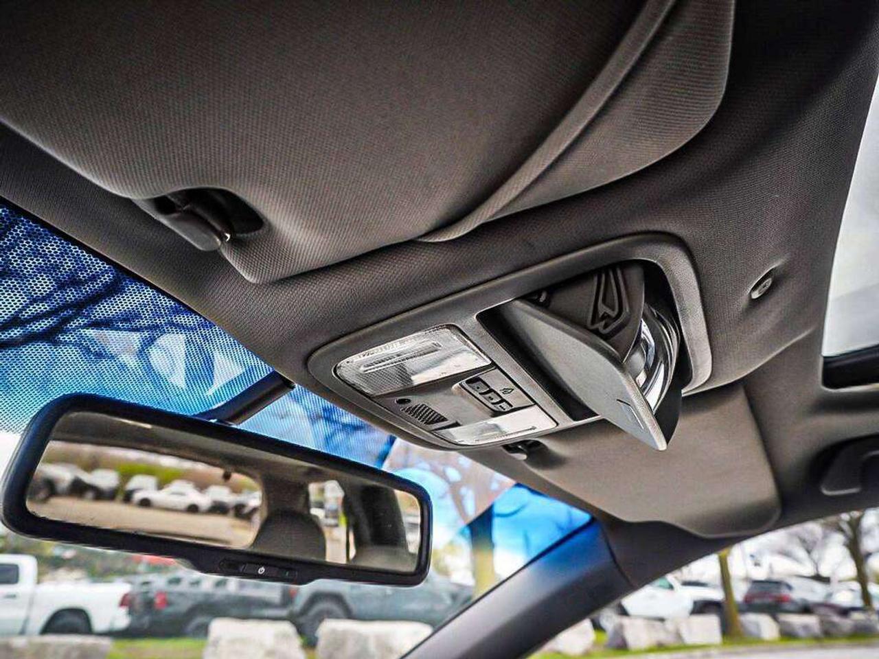 2008 Honda Odyssey  Photo