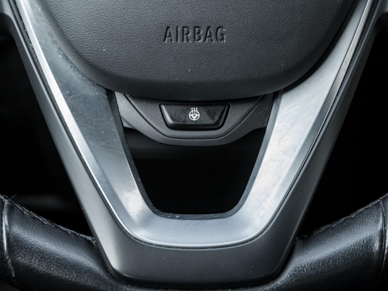 2022 BMW X3 xDrive30i 4dr All-Wheel Drive Sports Activity Vehicle Photo