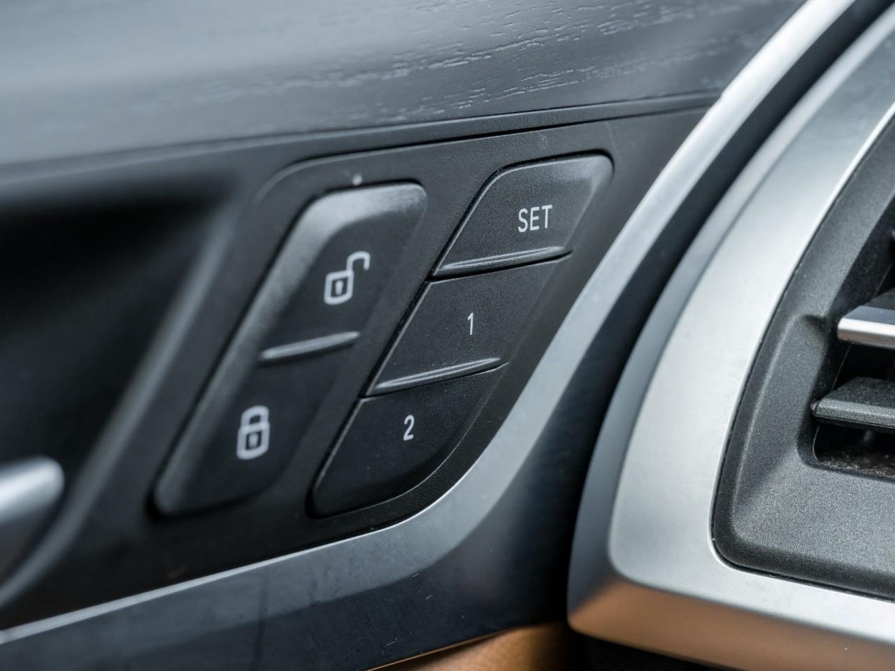 2022 BMW X3 xDrive30i 4dr All-Wheel Drive Sports Activity Vehicle Photo