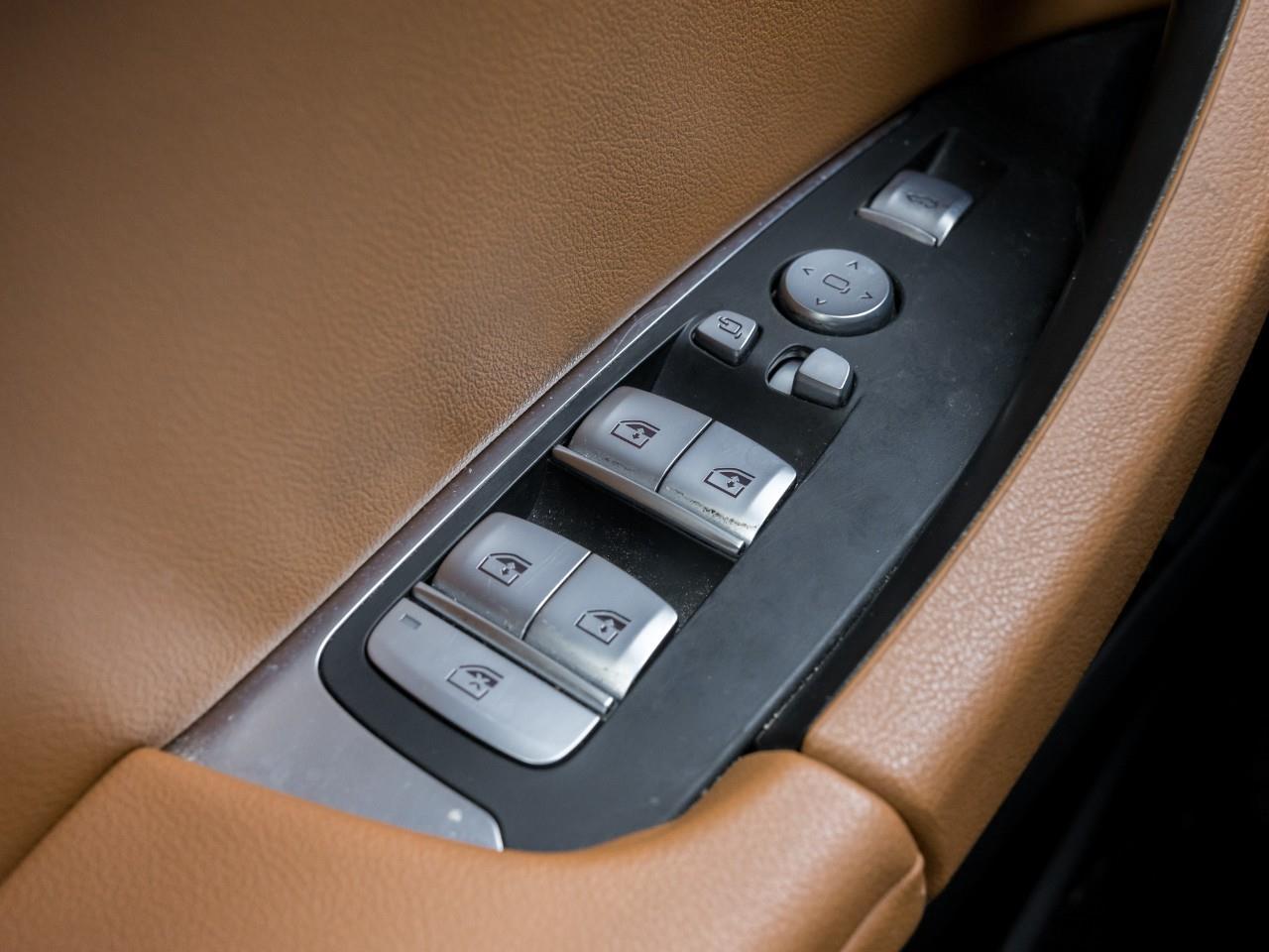 2022 BMW X3 xDrive30i 4dr All-Wheel Drive Sports Activity Vehicle Photo