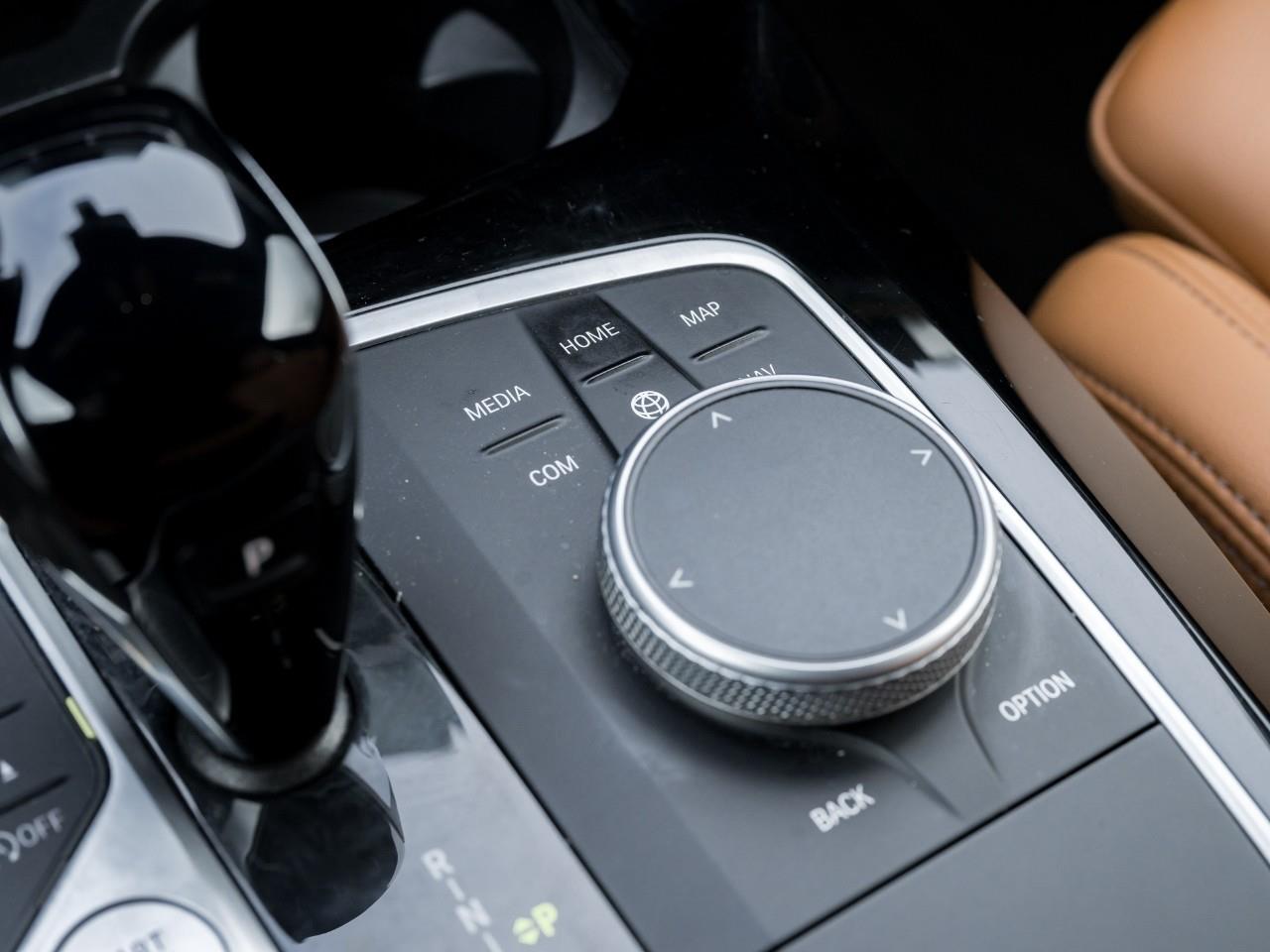 2022 BMW X3 xDrive30i 4dr All-Wheel Drive Sports Activity Vehicle Photo