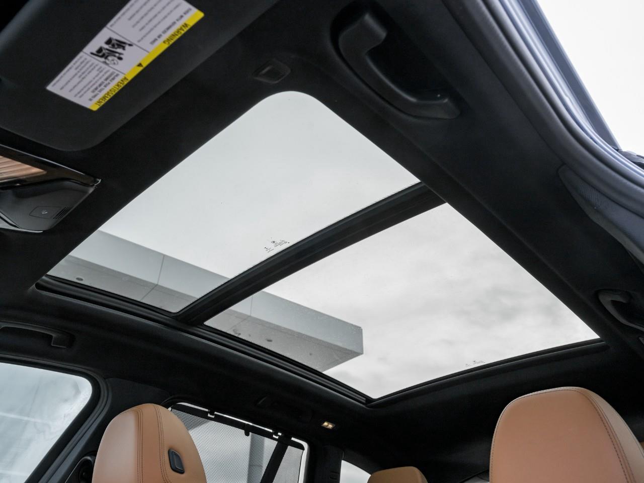 2022 BMW X3 xDrive30i 4dr All-Wheel Drive Sports Activity Vehicle Photo