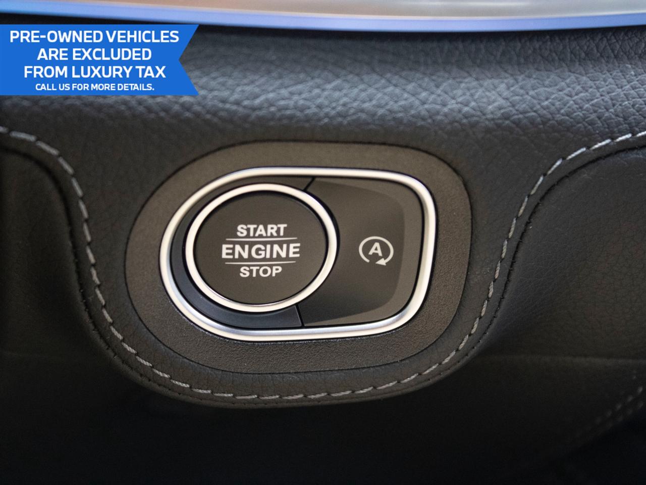 2024 Mercedes-Benz GLE450 HEADS UP DISPLAY-XL NAVI-EXCLUSIVE PACKAGE Photo