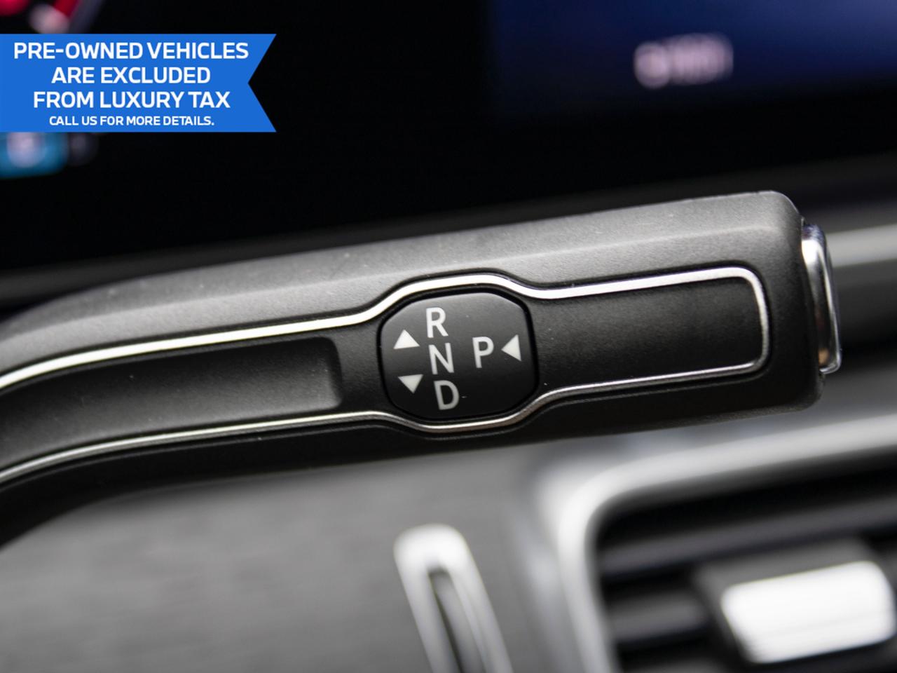 2024 Mercedes-Benz GLE450 HEADS UP DISPLAY-XL NAVI-EXCLUSIVE PACKAGE Photo