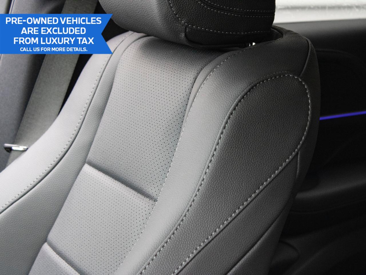 2024 Mercedes-Benz GLE450 HEADS UP DISPLAY-XL NAVI-EXCLUSIVE PACKAGE Photo