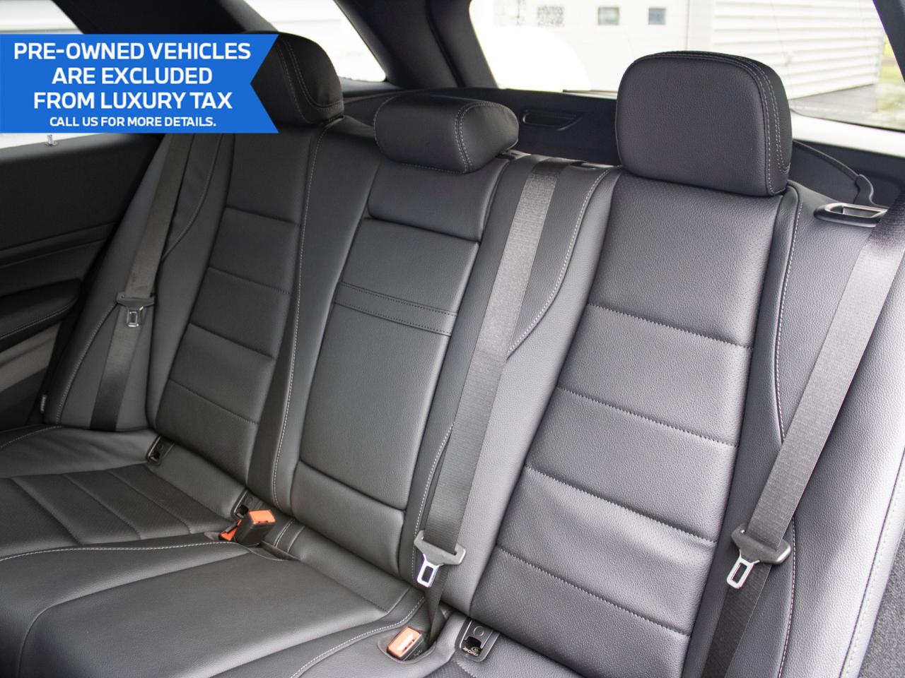 2024 Mercedes-Benz GLE450 HEADS UP DISPLAY-XL NAVI-EXCLUSIVE PACKAGE Photo