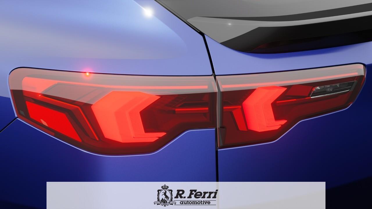 2026 BMW X2 xDrive28i 4dr All-Wheel Drive Sports Activity Coupe Photo