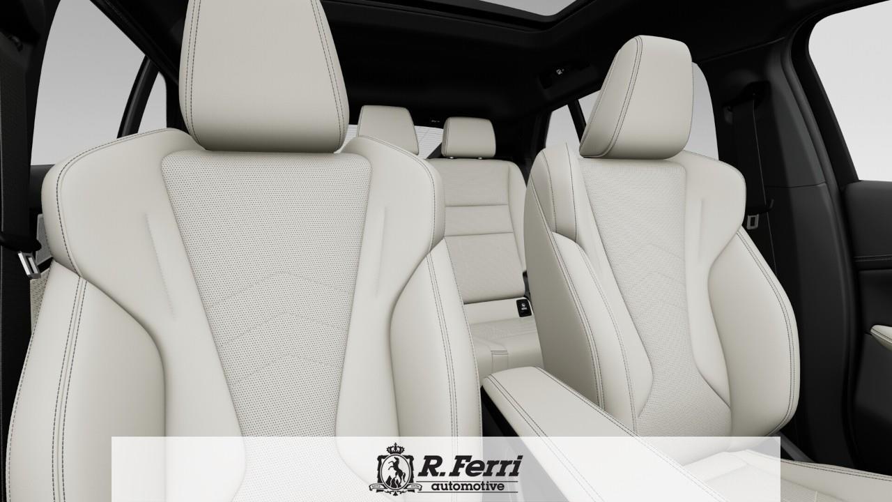 2026 BMW X2 xDrive28i 4dr All-Wheel Drive Sports Activity Coupe Photo