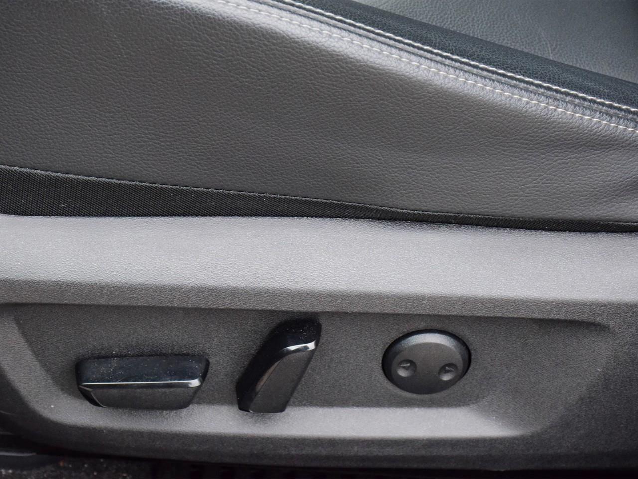 2023 Nissan Rogue SL 4dr All-Wheel Drive Sport Utility Photo