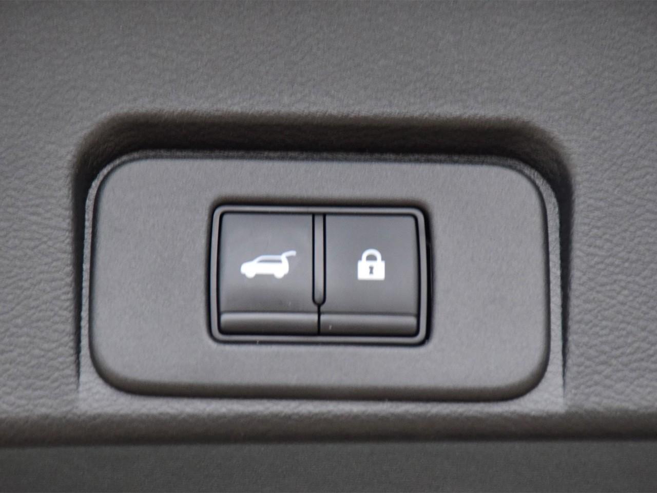 2023 Nissan Rogue SL 4dr All-Wheel Drive Sport Utility Photo