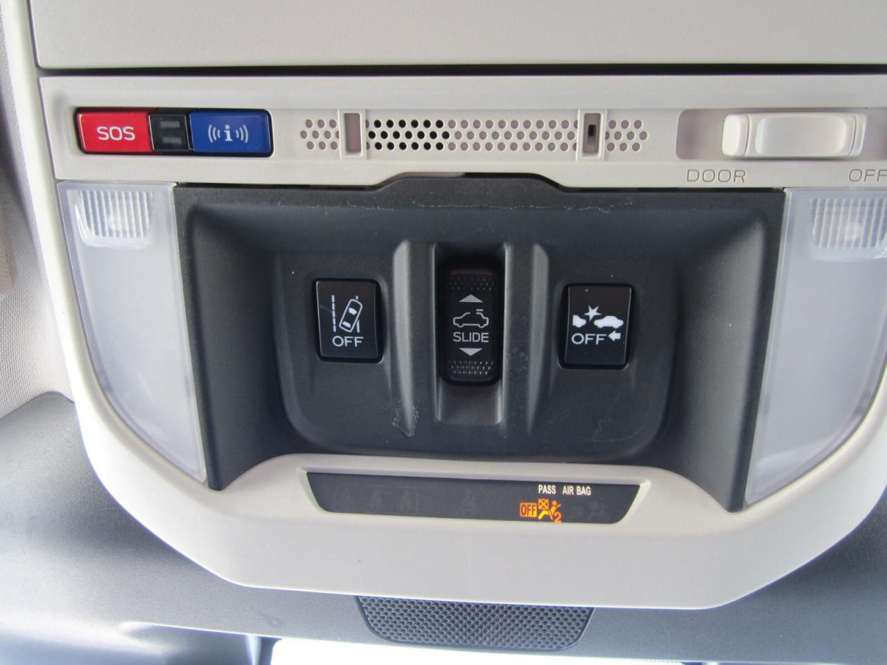 2023 Subaru Forester Touring CVT EYESIGHT ONE OWNER NO ACCIDENTS Photo