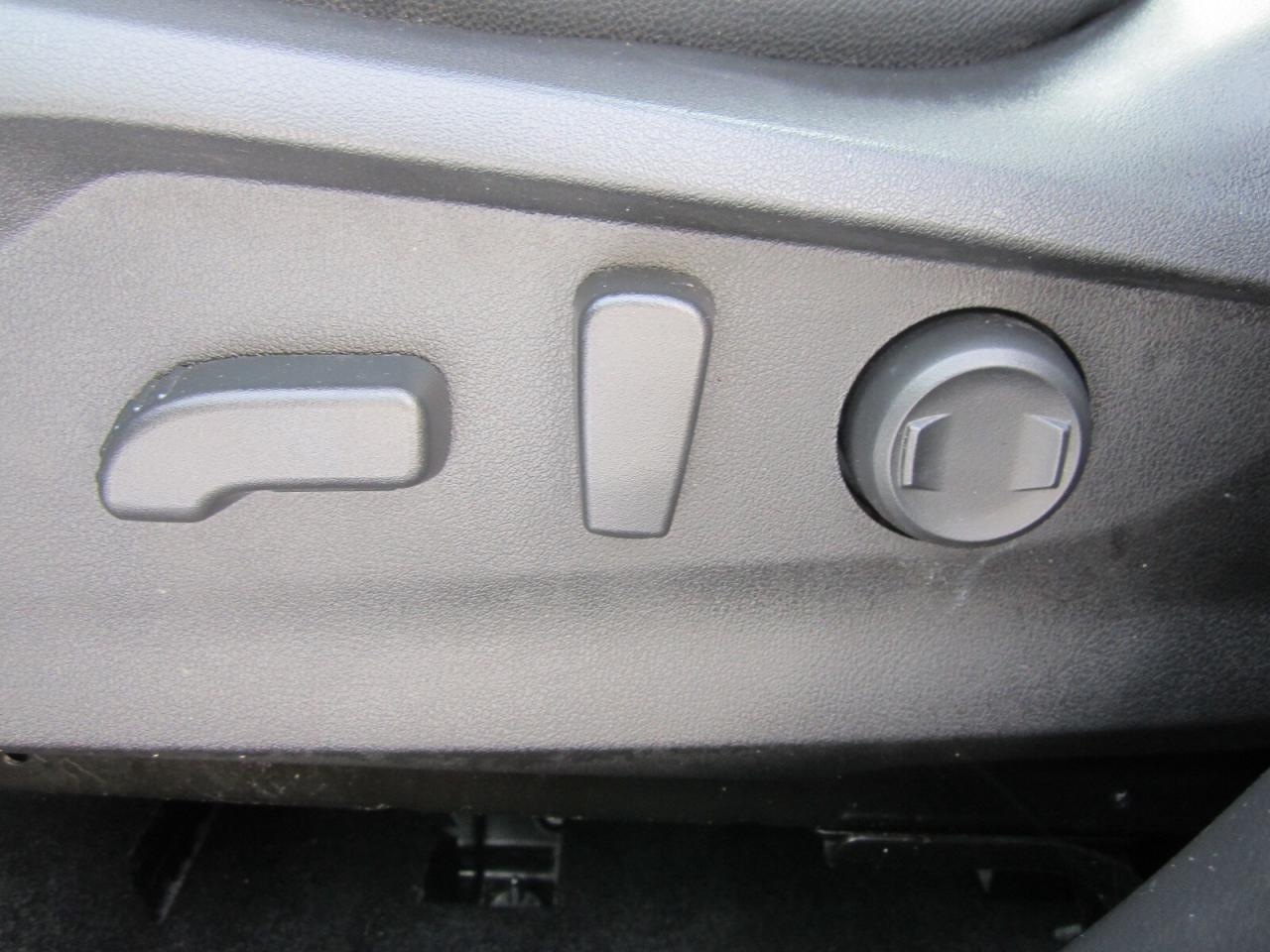 2023 Subaru Forester Touring CVT EYESIGHT ONE OWNER NO ACCIDENTS Photo